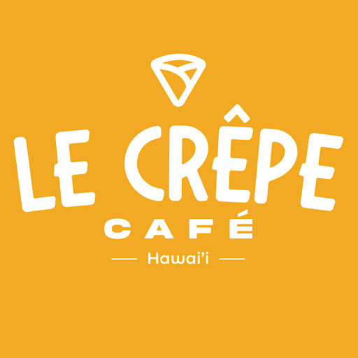 Le Crêpe Café