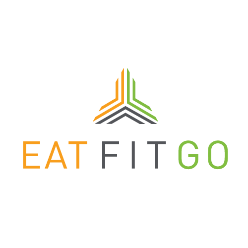 Eat Fit Go