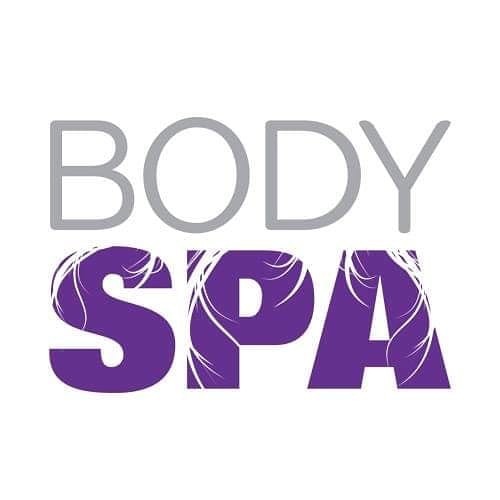 Body Spa