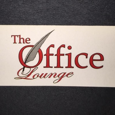 The Office Lounge logo