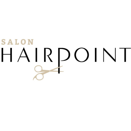 Salon Hairpoint