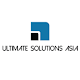 Ultimate Solutions Asia Co., Ltd.