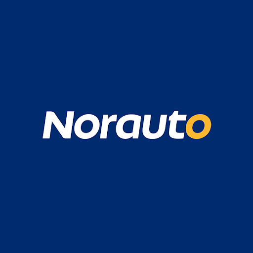 Norauto Torino Montecucco logo