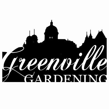 Growshop Greenville Gardening GmbH logo
