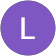Lorinda W. Lorinda W.