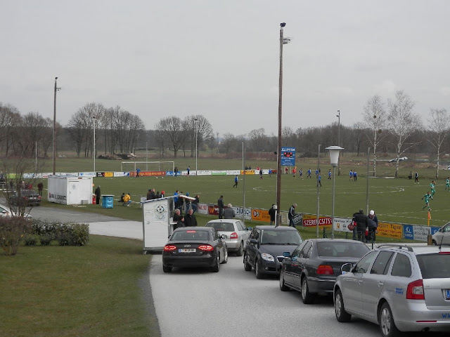 P4071291.JPG