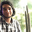 Javier Mejias's user avatar