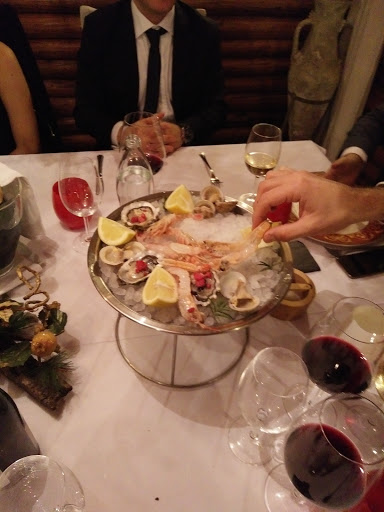 Pikol Restaurant
