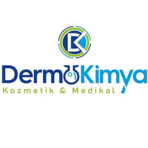 DermoKimya logo