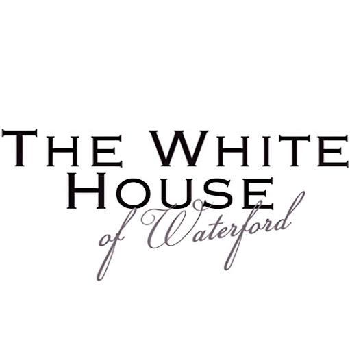 The White House of Waterford logo