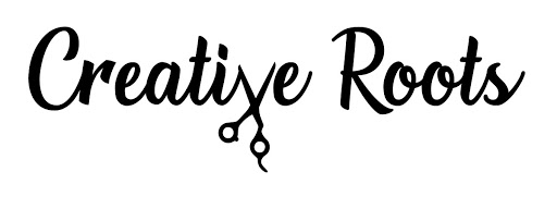 Creative Roots Salon