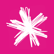 Spark Store Dunedin logo