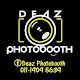 Deaz Photobooth Sungai Petani