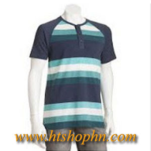 ao-phong-levis-ao-phong-co-tru-ao-phong-xuat-khau-ao-phong-dep-ao-phong-hang-hieu-htshop-0942.586.399.jpg+%25282%2529.jpg