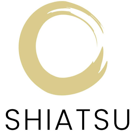 Shiatsu Anina Würz logo