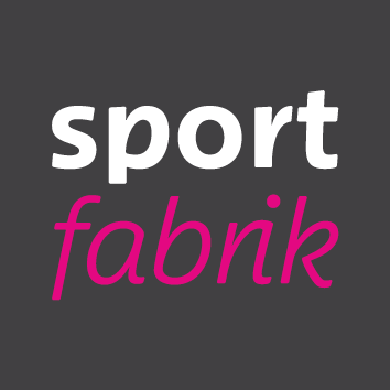 Sportfabrik logo