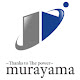 株式会社murayama