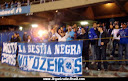 MOTOZEIROS TORCIDA E MOTOCLUBE