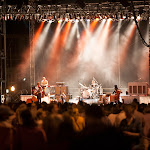 2013