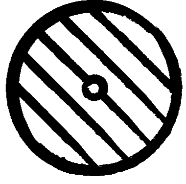 Kabeltromlen ApS logo
