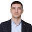 Sergey Palyukh's user avatar
