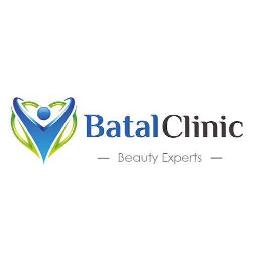 Batal Clinic logo