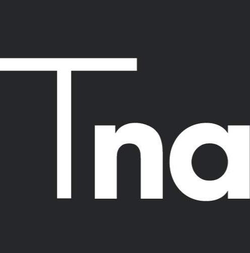 NT Nails Coolalinga logo