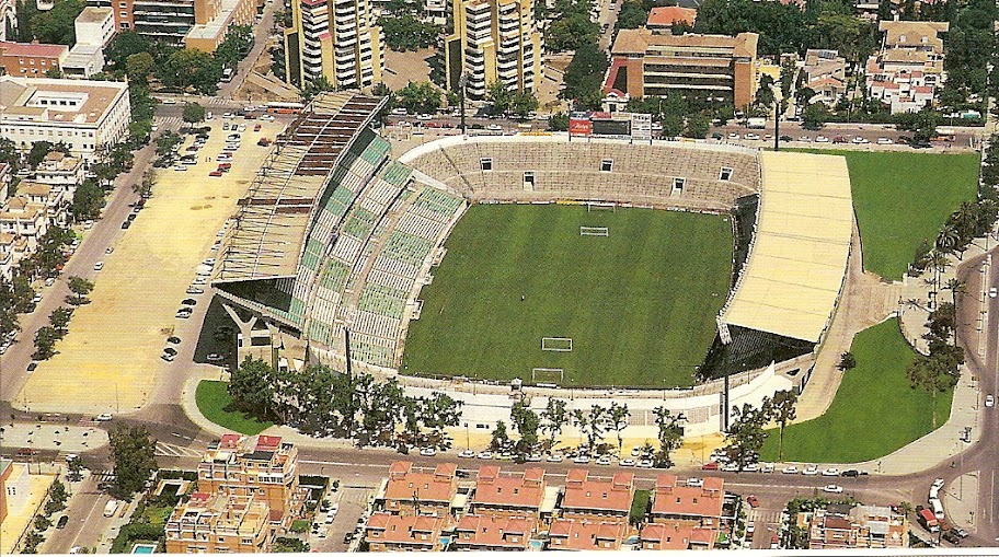 o_betis_el_estadio-17751