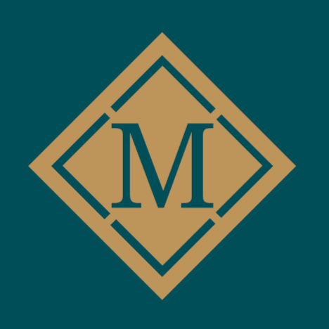 Morelands Grill logo
