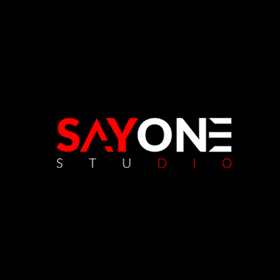 Sayone studio, 413, Bussiness Point, Opp. Jivantika Mandir, Rajputpara, Rajkot, Gujarat 360001, India, Outdoor_Advertising_Agency, state GJ