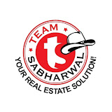 Team Sabharwal- Saurabh & P.K Sabharwal