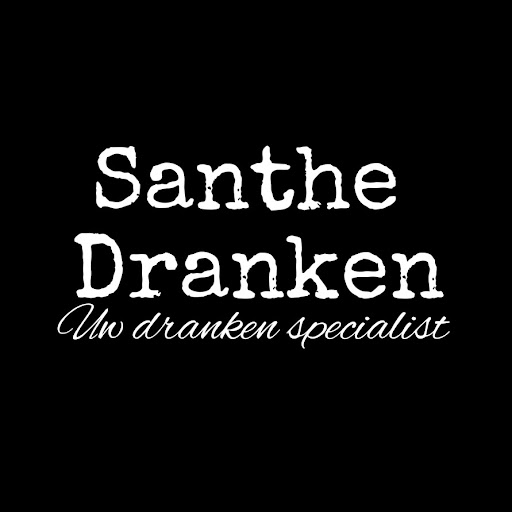 Santhe Dranken logo