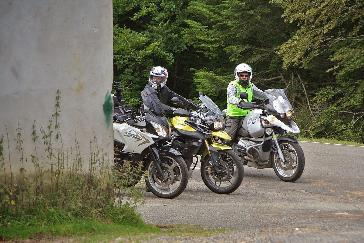 IMG_4616.JPG