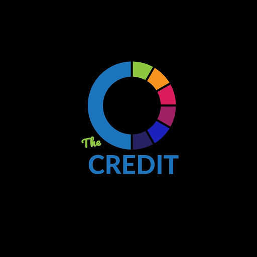 The Credit Institute