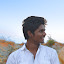 Akhil Yeluri's user avatar