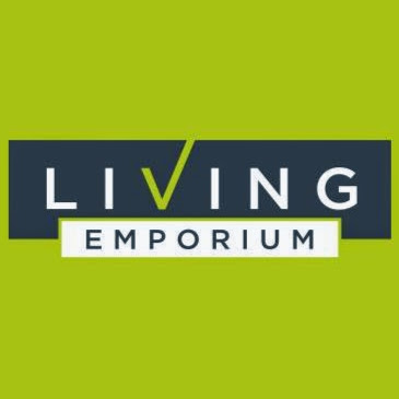 Living Emporium Midland