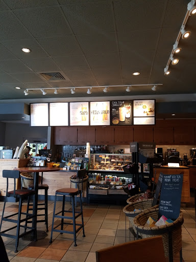 Coffee Shop «Starbucks», reviews and photos, 1721 Powder Springs Rd SW, Marietta, GA 30064, USA