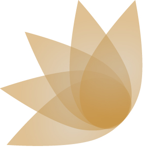 AZGB.net Ausbildungszentrum für Ganzheitliches Bewusstsein logo