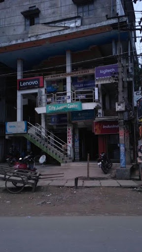 Jain Computers, City shopping Center, GNB Rd, Tinsukia, Assam 786125, India, Computer_Parts_Wholesaler, state AS