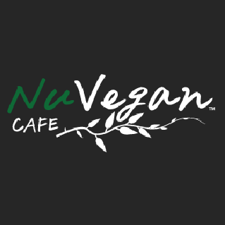 NuVegan Cafe - Howard University