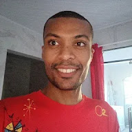 Gerson Santos's user avatar