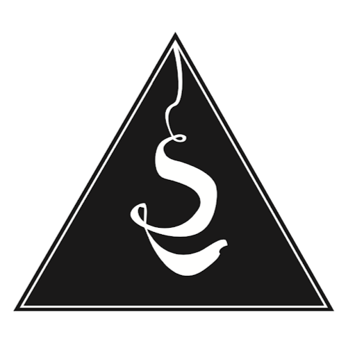 Samadhi Hawaii logo