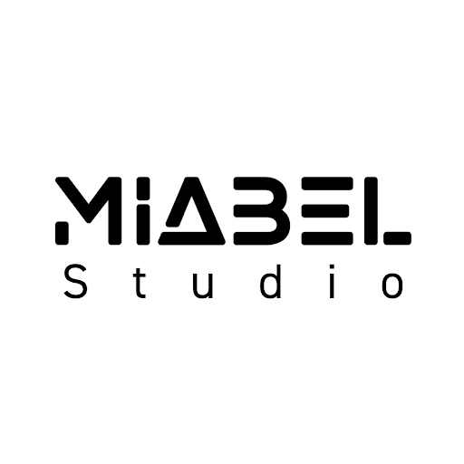 MiaBel Studio logo