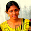 sruthi kambhampati's user avatar