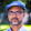 Prashanth Bandi Prashanth Bandi's profile photo