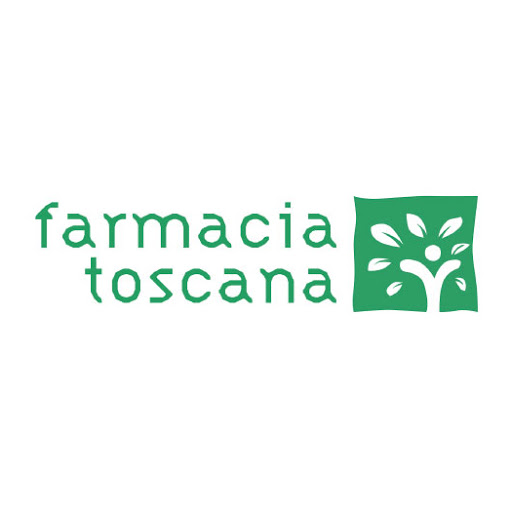 Farmacia Toscana logo