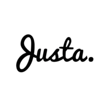 Justa Custom Products & Justa Shoppe