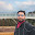 Pramod Kumar Prasad's user avatar
