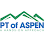 PT of Aspen - Chiropractor in Aspen Colorado