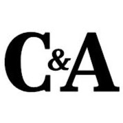 C&A Buying GmbH & Co. KG